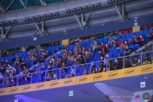 ph ferraro sfa 2147a copia